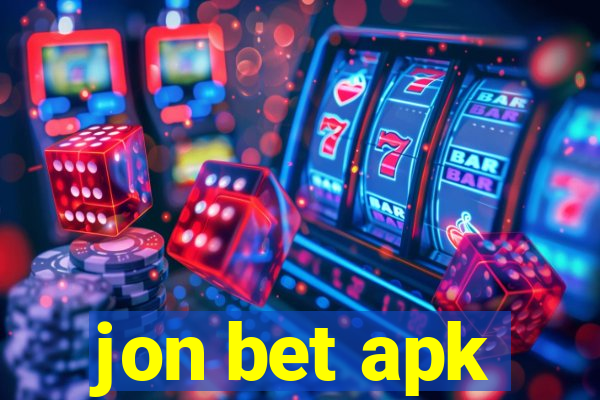 jon bet apk